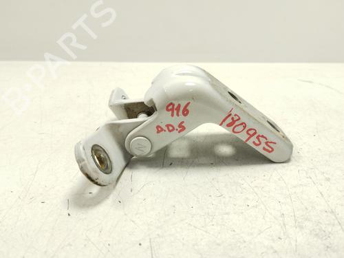 hingedoor-check-strap-hyundai-tucson-suv-van-tle-2015-2016-2017-2018-2019-2020-32086400 main image