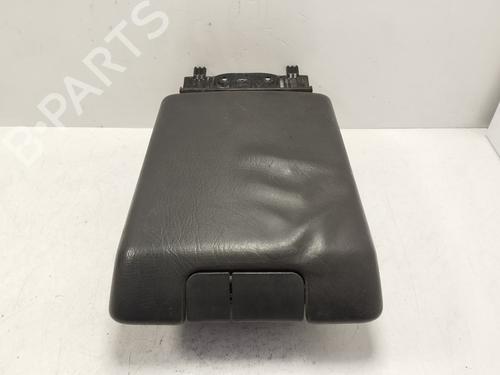 Armrest / Center console MERCEDES-BENZ M-CLASS (W163) ML 270 CDI (163.113) | BP20695467I20 