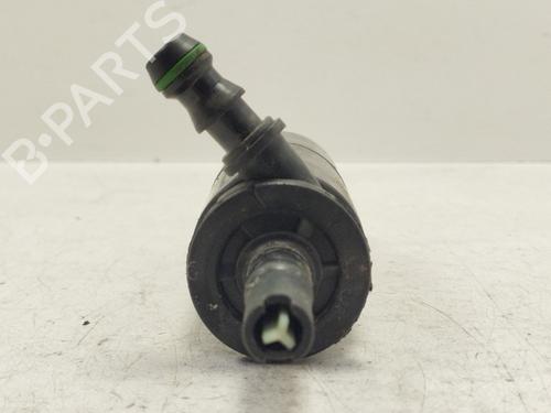 Washer pump VW TOURAN (1T1, 1T2)  | BP23438998E24 