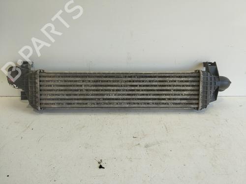 Used Intercooler VOLVO S40 II (544) 1.6 D (110 hp) 30511441