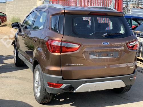 Switch FORD ECOSPORT  | BP30654986I30  - Image 8