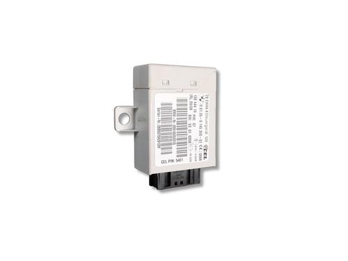 Electronic module BMW X3 (E83) xDrive 20 d | BP37440470M83 - Image 3