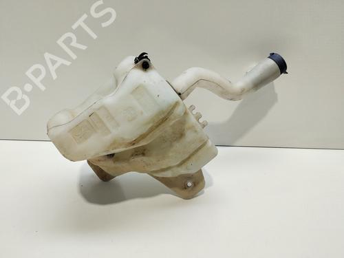 Used Windscreen washer tank FIAT GRANDE PUNTO (199_) 1.4 16V (90 hp) 28716870