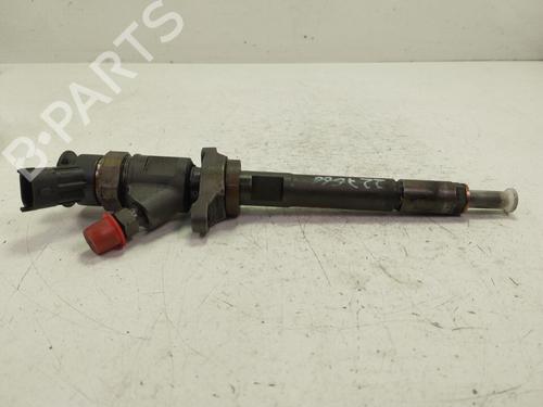 Used Injector Injector PEUGEOT 308 I (4A_, 4C_) [2007-2016] 40199063 40199063