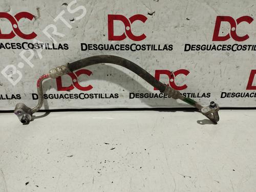 Used AC pipe SSANGYONG REXTON / REXTON II (GAB_) 2.7 Xdi (163 hp) 17424220