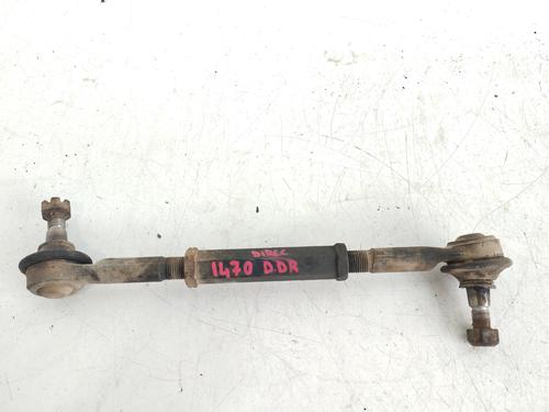 Used Other FORD MAVERICK (UDS, UNS) 2.7 TD (125 hp) 30387513