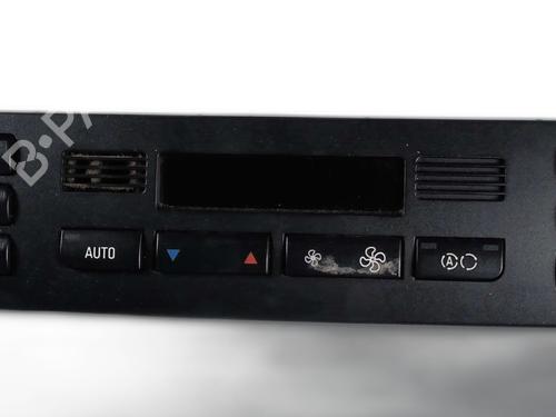 Used Climate control BMW 3 (E46) 320 d (136 hp) 30963362