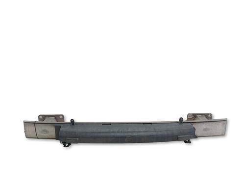 Used Front bumper reinforcement Front bumper reinforcement CITROËN C4 Coupe (LA_) 1.6 16V (109 hp) 40260043 40260043