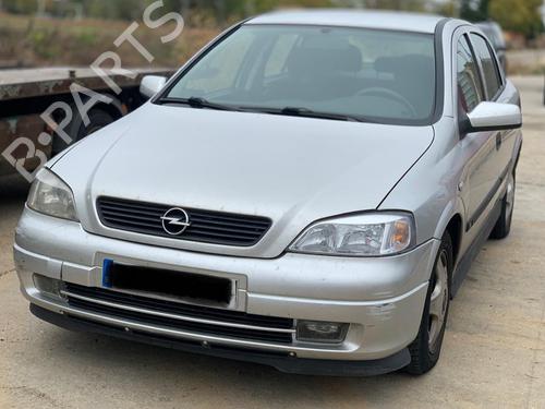 Used Parts OPEL ASTRA G Hatchback (T98) [1998-2009]  4446358
