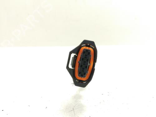 Electronic sensor OPEL CORSA D (S07)  | BP28009616M84 