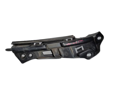 Used Rear bumper bracket Rear bumper bracket PEUGEOT 508 I (8D_) [2010-2018] 32365701 32365701