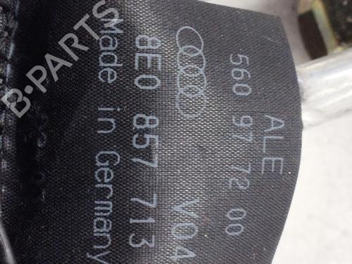 Seat buckle AUDI A4 B5 (8D2) 1.8 T | BP28192034I32 