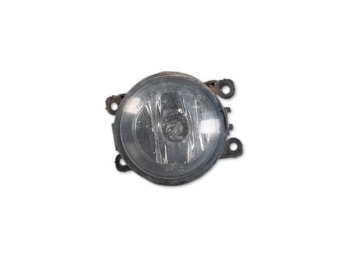 Used Left front fog light Left front fog light RENAULT MEGANE II (BM0/1_, CM0/1_) 1.4 16V (BM0B, CM0B) (98 hp) 39684050 39684050