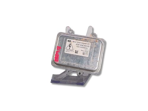 Used Xenon ballast Xenon ballast VW TIGUAN (5N_) [2007-2018] 34636425 34636425
