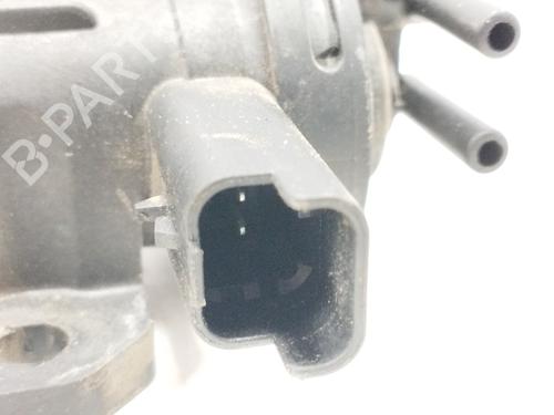 Elektronisk sensor CITROËN C5 I (DC_) 2.2 HDi (DC4HXB, DC4HXE) | BP27554649M84 