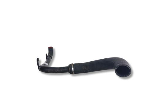 Pipe PEUGEOT BOXER Van 2.0 BlueHDi 130 | BP39684068M125 - Image 4