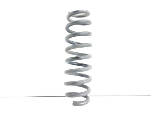 Used Shock absorber spring BMW 1 (E87) 118 d (143 hp) 24642141