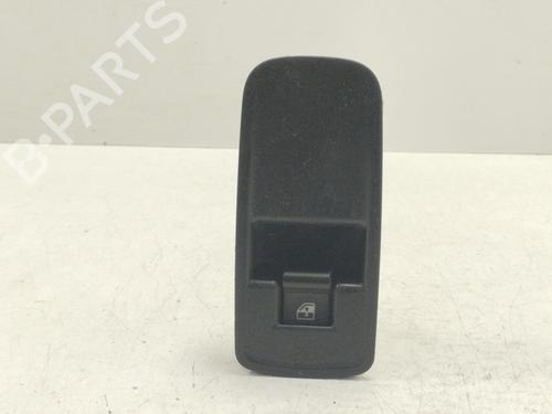 right-front-window-switch-alfa-romeo-mito-955_-16-jtdm-955axc1b-0156085172-0156085172-2008-2009-2010-2011-2012-2013-2014-2015-2016-2017-2018-21836047 main image