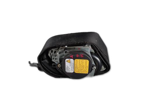 Front left seatbelt CITROËN NEMO Box Body/MPV (AA_) | BP36515413I26 - Image 3