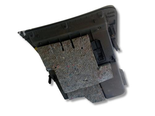 Glove box CITROËN C4 II (NC_) 1.6 HDi 110 | BP38499472C95 - Image 3