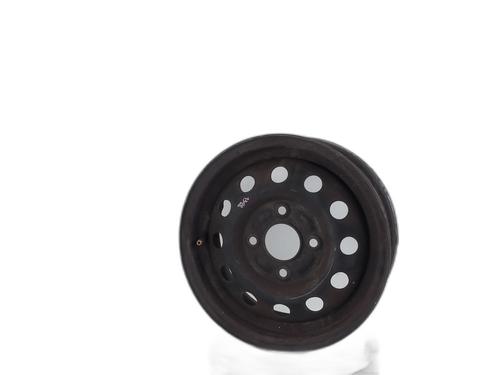 Used Rim FORD KA (RB_) 1.3 i (60 hp) 31873064