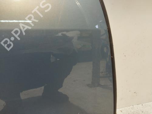 Right rear door RENAULT SCÉNIC II (JM0/1_)  | BP29176513C5 