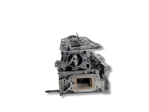Cylinder head CITROËN BERLINGO Box Body/MPV (B9) 1.6 HDi 90 | BP39931459M5 - Image 8
