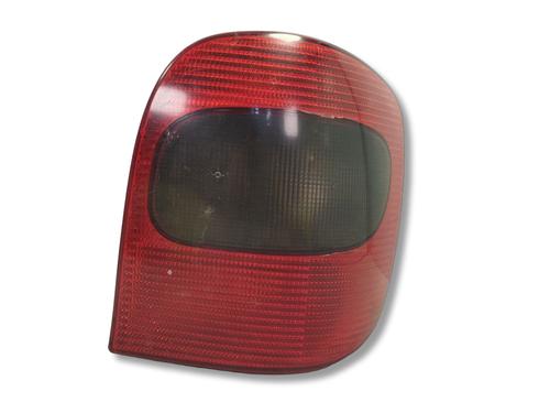Used Right taillight Right taillight 38036916 38036916