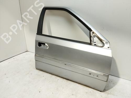 Right front door CITROËN XANTIA (X1_, X2_) 1.9 Turbo D | BP17585423C3 