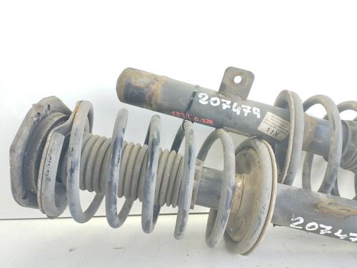 Højre fortil støddæmper CITROËN XSARA Break (N2) 2.0 HDI 90 | BP28088222M17 