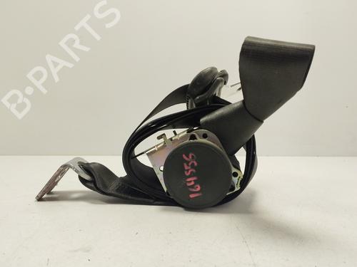 Used Rear right seatbelt Rear right seatbelt 36889668 36889668
