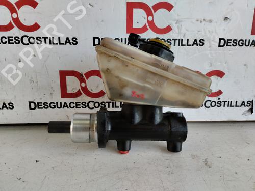 Brake master cylinder FORD ESCORT CLASSIC Turnier (ANL) 1.6 16V | BP17415600M77 