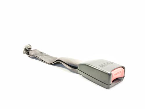Used Rear right seatbelt HYUNDAI H-1 / STAREX Bus (A1) [1997-2025]  17421357