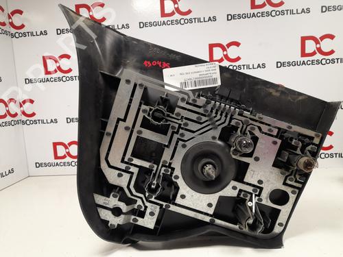 Used Lamp holder BMW 3 Compact (E36) 316 g (102 hp) 17406952