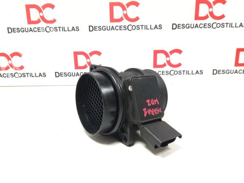 Used Mass air flow sensor CITROËN XSARA (N1) 2.0 HDi 90 (90 hp) 17402794