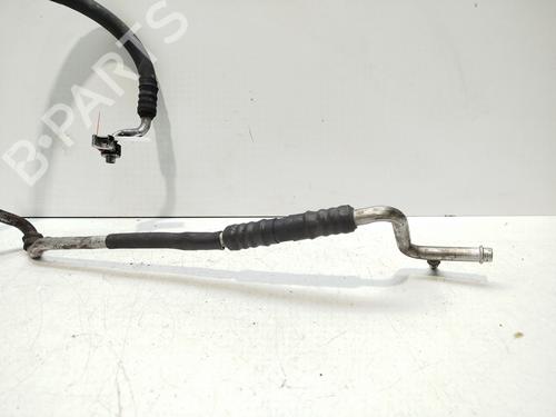 AC pipe SEAT CORDOBA (6K2) | BP31695504M126