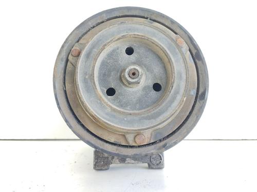 AC compressor OPEL VECTRA C (Z02) | BP35782223M34 - Image 4