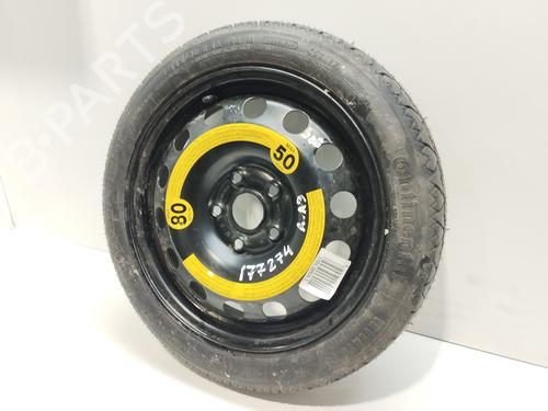 Jack Kit AUDI A3 (8P1) 1.9 TDI | BP23860028C119 
