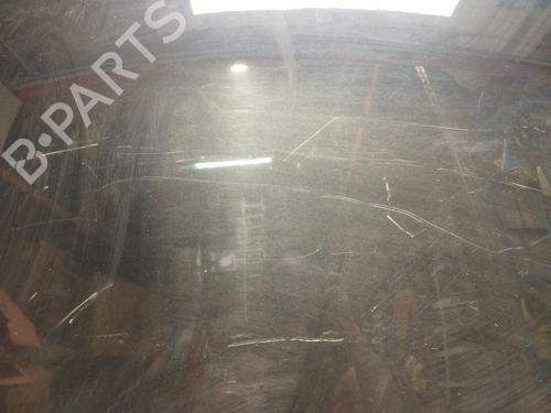 Hood VOLVO S80 I (184) 2.4 | BP25250306C1 