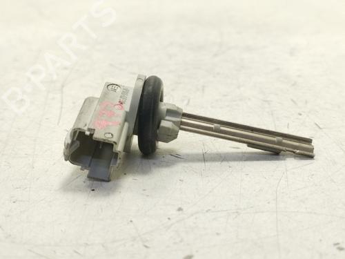 Used Electronic sensor HYUNDAI i30 Estate (PDE) [2017-2025]  31082029