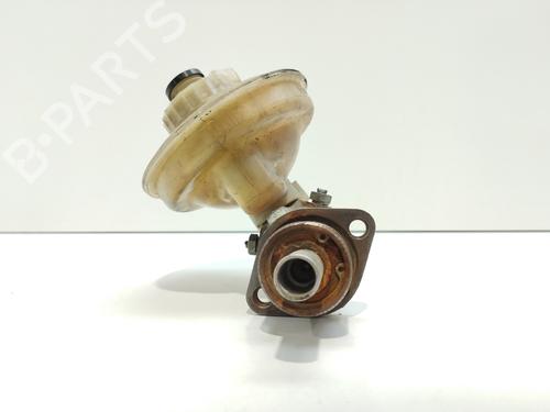 Used Brake master cylinder SEAT CORDOBA (6K1, 6K2) 1.4 i (60 hp) 17426346