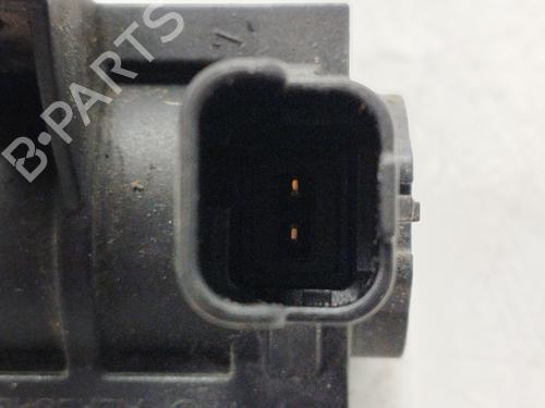 Electronic sensor FORD FOCUS III  | BP24484301M84 
