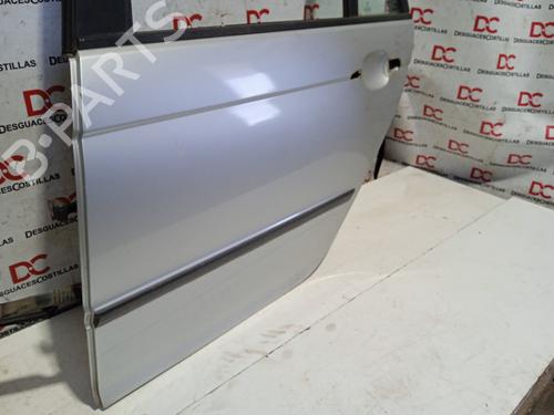 Left rear door BMW 3 Touring (E46) 320 d | BP17417285C4 