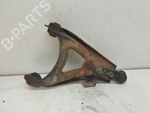 Used Left front suspension arm Left front suspension arm 39075664 39075664