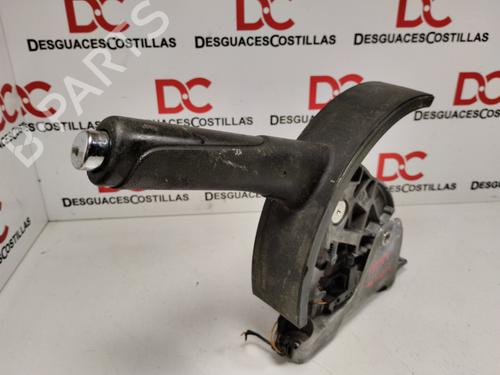 Hand brake SEAT LEON (1P1) 1.9 TDI | BP17409295I18 