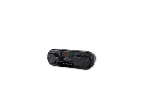 Lamp holder FORD S-MAX (WA6)  | BP29208665L10 