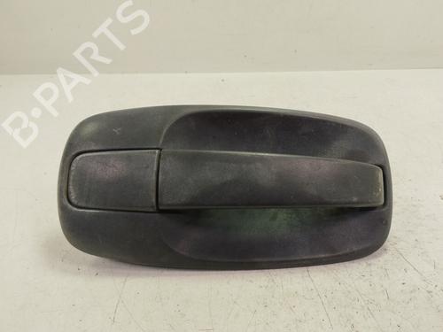 BP30192224C129 main image