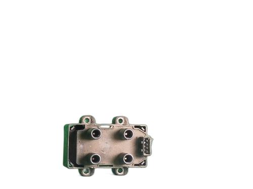  - Image 3