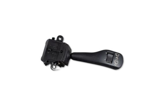 Rattstammestilk Rattstammestilk BMW X3 (E83) 2.0 d (150 hp) 36114726 36114726