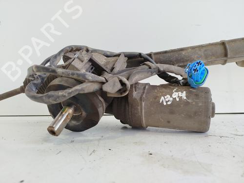 Steering rack CITROËN C3 I (FC_, FN_)  | BP27302035M22 